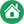 Evergreen Recycling