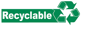 paper Recycling in Durban